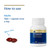 BioCeuticals K2 60 Capsules