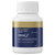 BioCeuticals K2 60 Capsules