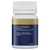 BioCeuticals Methyl B12 60 Chewable Tablets