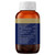BioCeuticals Ultra Potentc C 60 Chewable Tablets