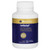 BioCeuticals Innatal 120 Capsules