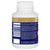 BioCeuticals Innatal 120 Capsules