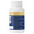 BioCeuticals Ultra Muscleze P5P 120 Tablets