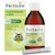 Pentavite Multi Vitamin + Iron For Kids 200mL