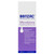 Benzac Microbiome Equalising Moisturiser 50mL