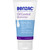 Benzac Oil Control Moisturiser 50mL