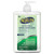 Ego Aqium Hand Sanitiser Aloe 1 Litre