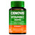 Cenovis Vit C 250mg 150 Tablets