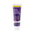 Hope's Relief Premium Eczema Cream 125mL