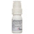 Cationorm Eye Drop Emulsion Dry Eye Relief 10mL