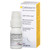 Cationorm Eye Drop Emulsion Dry Eye Relief 10mL