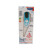 Medescan Fast Scan Thermometer 1 Device