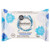 Femfresh Sensitive Wipes 20 Pack