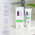 Multi-Gyn Active Gel 50mL