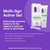 Multi-Gyn Active Gel 50mL