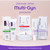Multi-Gyn Active Gel 50mL