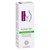 Multi-Gyn Active Gel 50mL