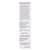 Multi-Gyn Active Gel 50mL