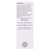 Multi-Gyn Active Gel 50mL