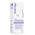 Multi-Gyn Calming Cream 50g