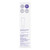 Multi-Gyn Calming Cream 50g