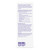 Multi-Gyn Calming Cream 50g