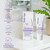 Multi-Gyn Calming Cream 50g