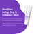 Multi-Gyn Calming Cream 50g