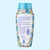 Vagisil Intimate Wash Sensitive Scents Coconut Hibiscus 240mL