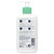 CeraVe Foaming Cleanser 236mL