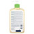 CeraVe Hydrating Foaming Oil Cleanser 473mL