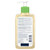 CeraVe Hydrating Foaming Oil Cleanser 236mL