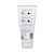 CeraVe Moisturising Cream 170g