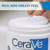 CeraVe Moisturising Cream 340g