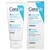 CeraVe Renewing Sa Foot Cream 88mL