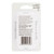 Carmex Mini Assorted Squeeze Tubes 3 Pack