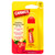 Carmex Lip Balm Strawberry Tube 10g