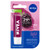 NIVEA Lip Care Blackberry Shine 4.8g