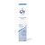 Ego QV Face Hydrate & Renewal Serum 30g