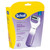 Scholl Expert Care 2 in1 Elec Foot File