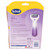 Scholl Expert Care 2 in1 Elec Foot File