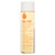 Bio-Oil Skincare Oil Natural 200mL