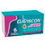 Gaviscon Dual Action Mixed Berry  48 Chewable Tablets