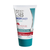 Neat  3B Body Saver  Cream 75g