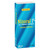 Nizoral Shampoo 1% 200mL