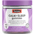 Swisse Ultiboost Calm + Sleep Gummies 60 Pastilles