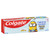 Colgate Kids Minion Toothpaste 90g