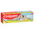 Colgate Kids Junior Bluey Toothpaste 90g