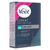 Veet Expert Bikini Wax Strips For Sensitive Skin 16 Strips