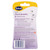 Scholl ExpertCare File and Smooth 2 in 1 Roller Head Refill 2 pack